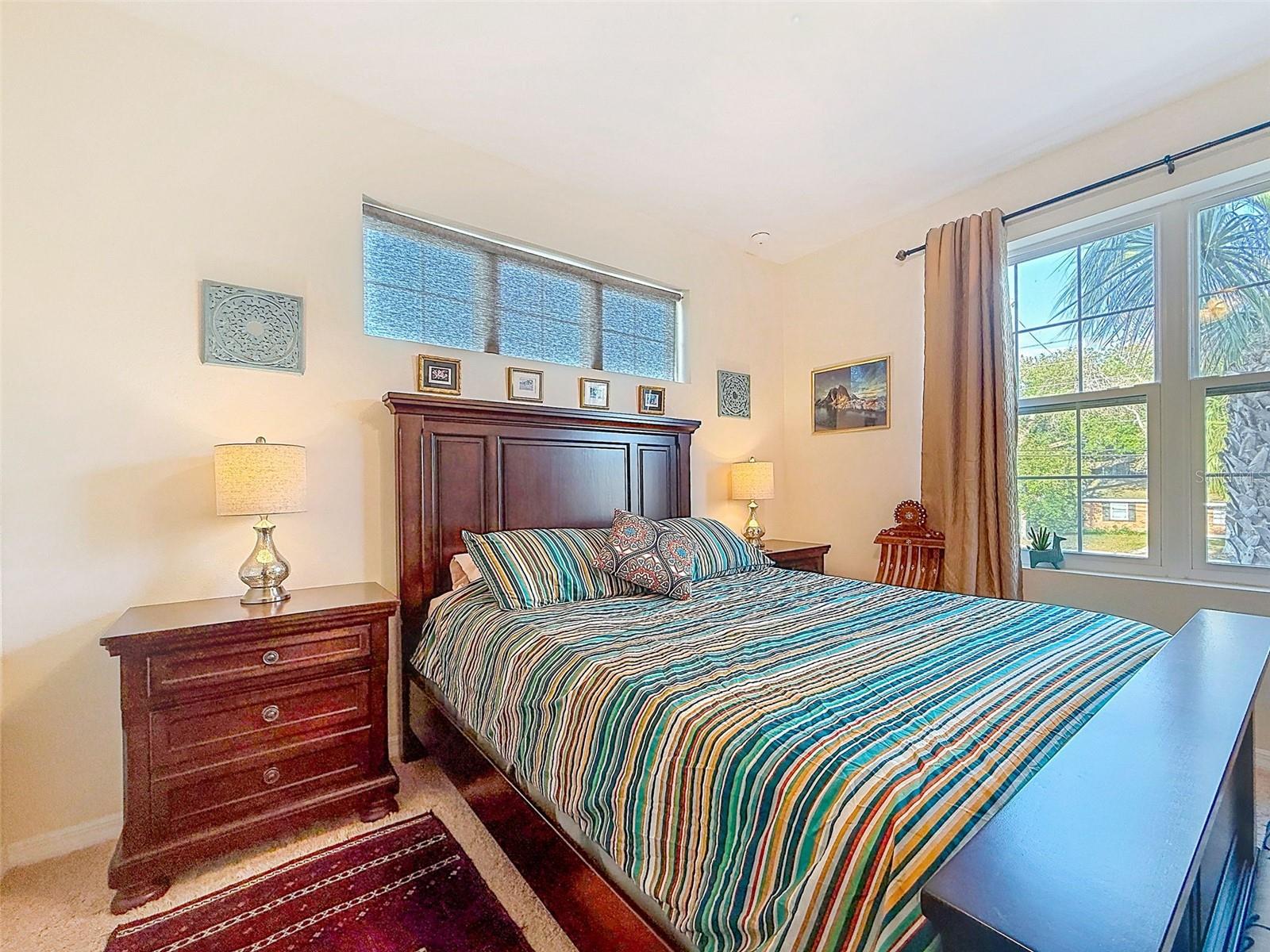 1132 MARTIN LUTHER KING JR AVE, DUNEDIN, FL, 34698