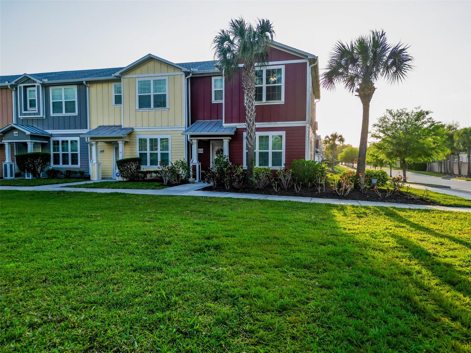 1132 MARTIN LUTHER KING JR AVE, DUNEDIN, FL, 34698