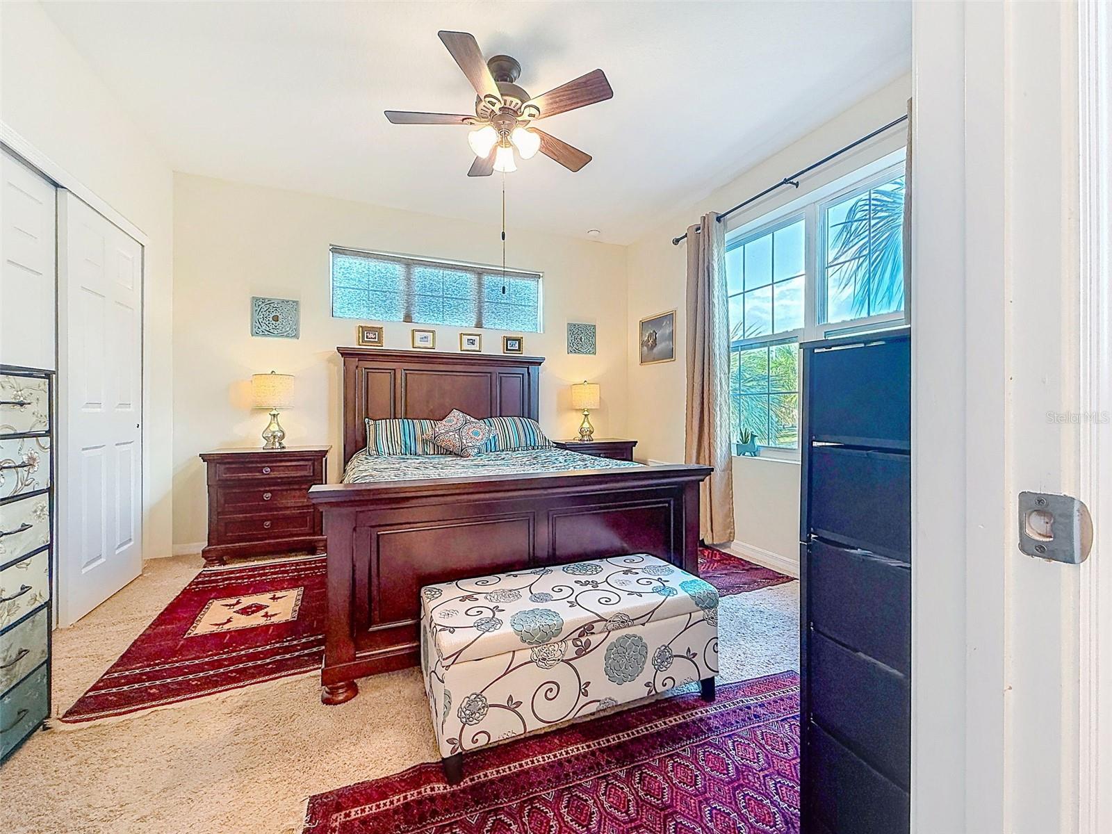 1132 MARTIN LUTHER KING JR AVE, DUNEDIN, FL, 34698