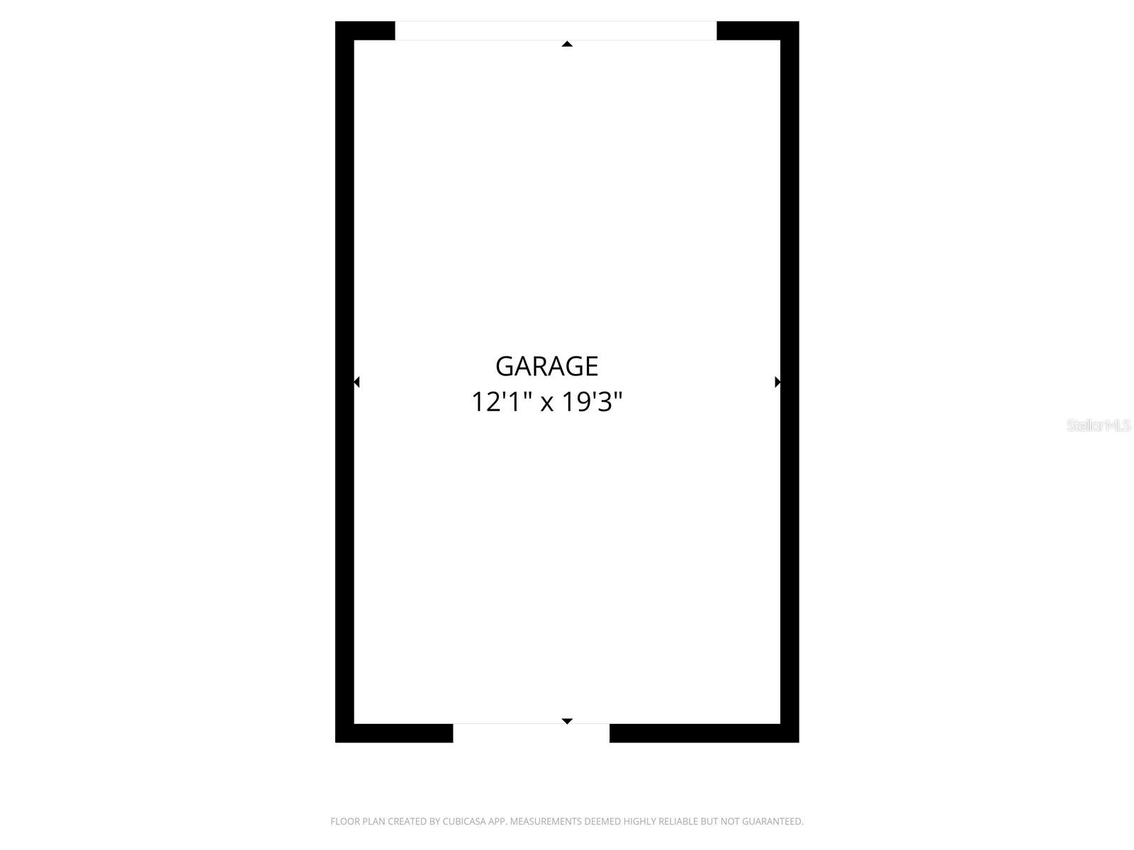 1132 MARTIN LUTHER KING JR AVE, DUNEDIN, FL, 34698