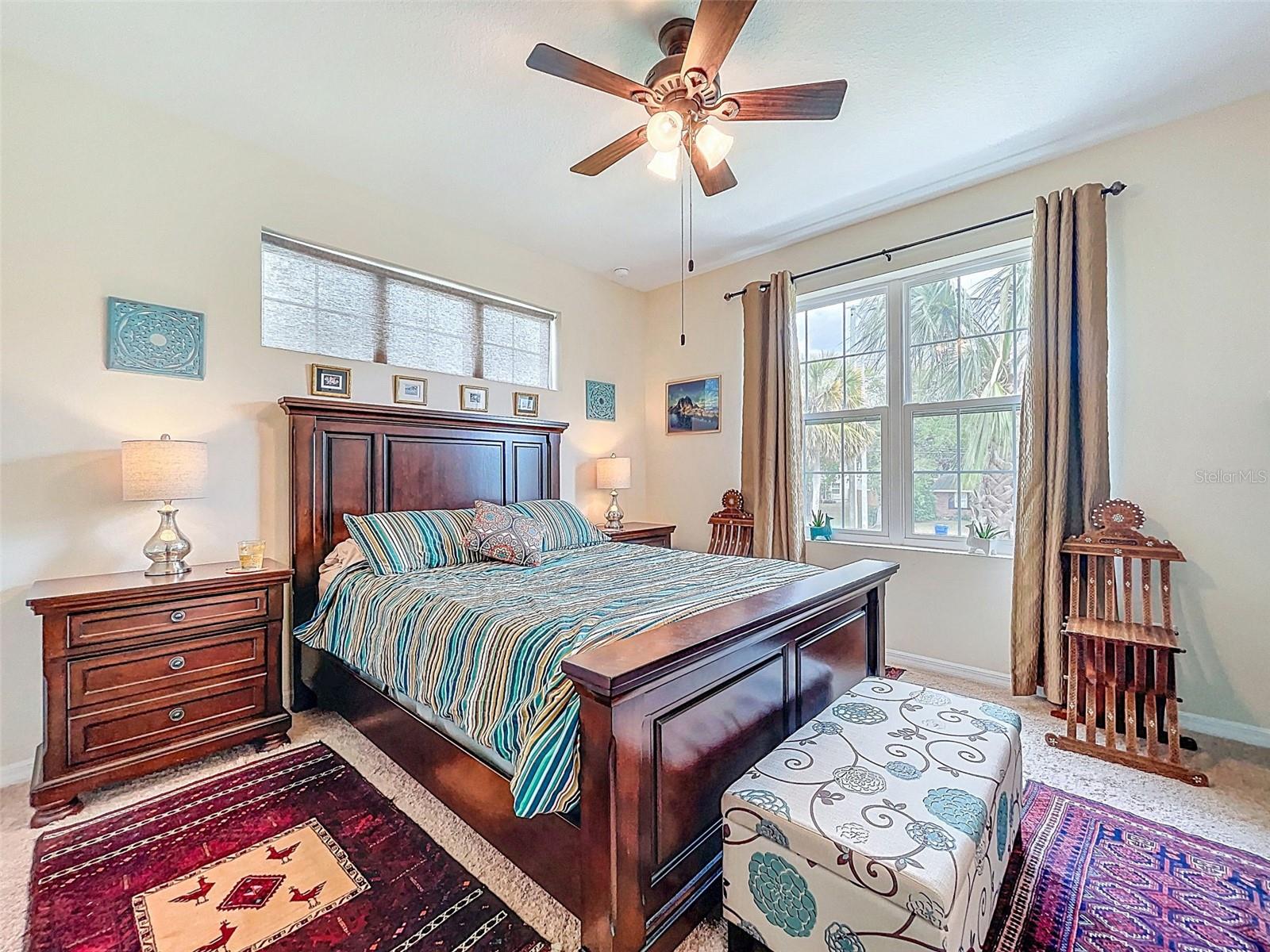 1132 MARTIN LUTHER KING JR AVE, DUNEDIN, FL, 34698
