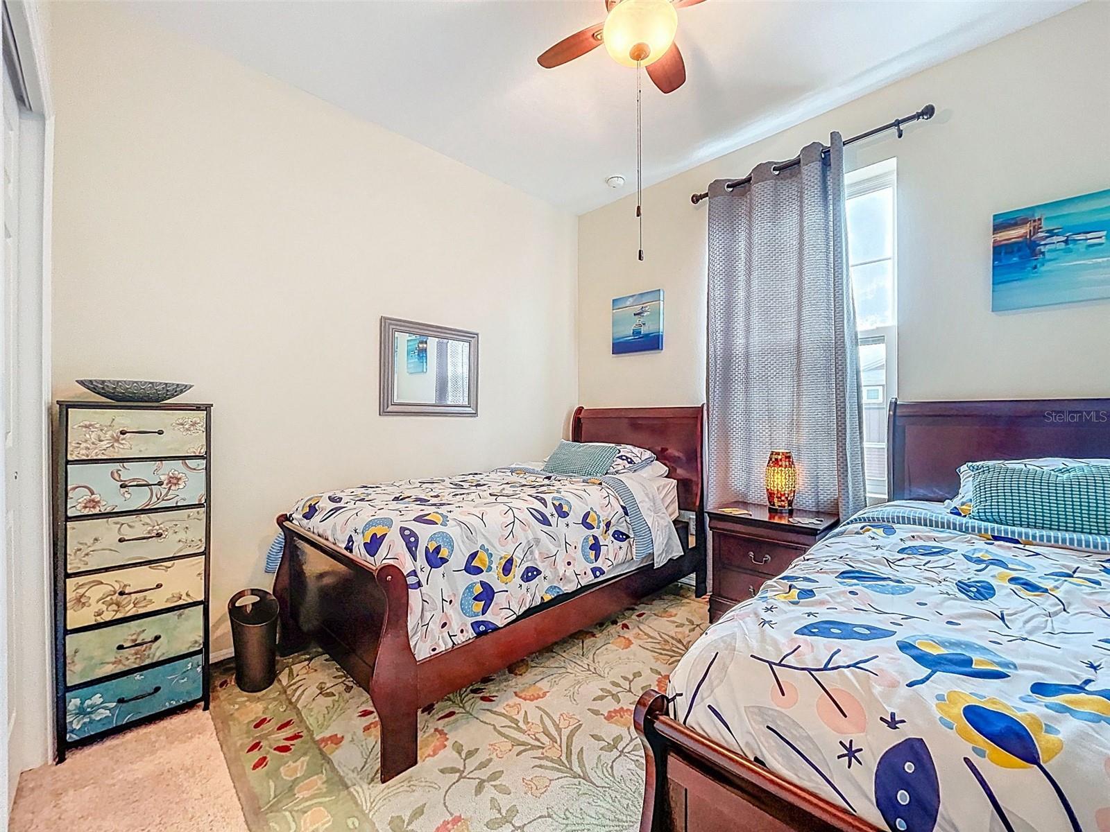 1132 MARTIN LUTHER KING JR AVE, DUNEDIN, FL, 34698