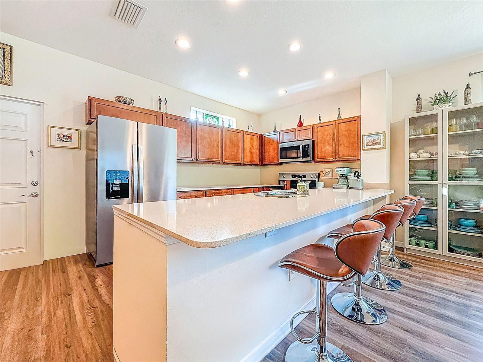 1132 MARTIN LUTHER KING JR AVE, DUNEDIN, FL, 34698