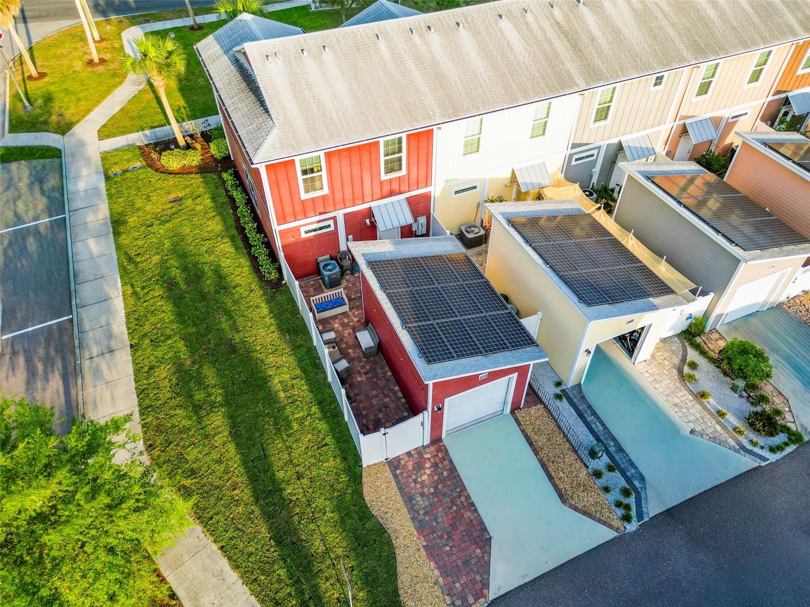 1132 MARTIN LUTHER KING JR AVE, DUNEDIN, FL, 34698