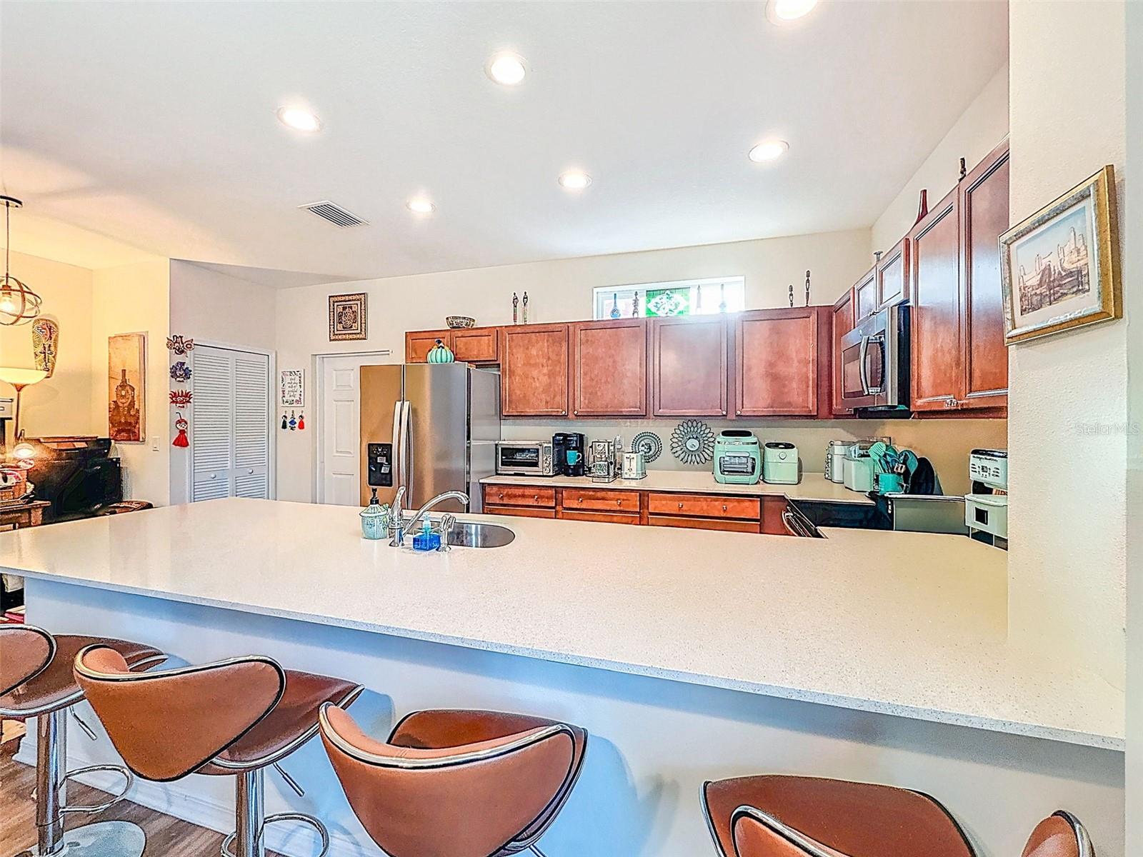 1132 MARTIN LUTHER KING JR AVE, DUNEDIN, FL, 34698