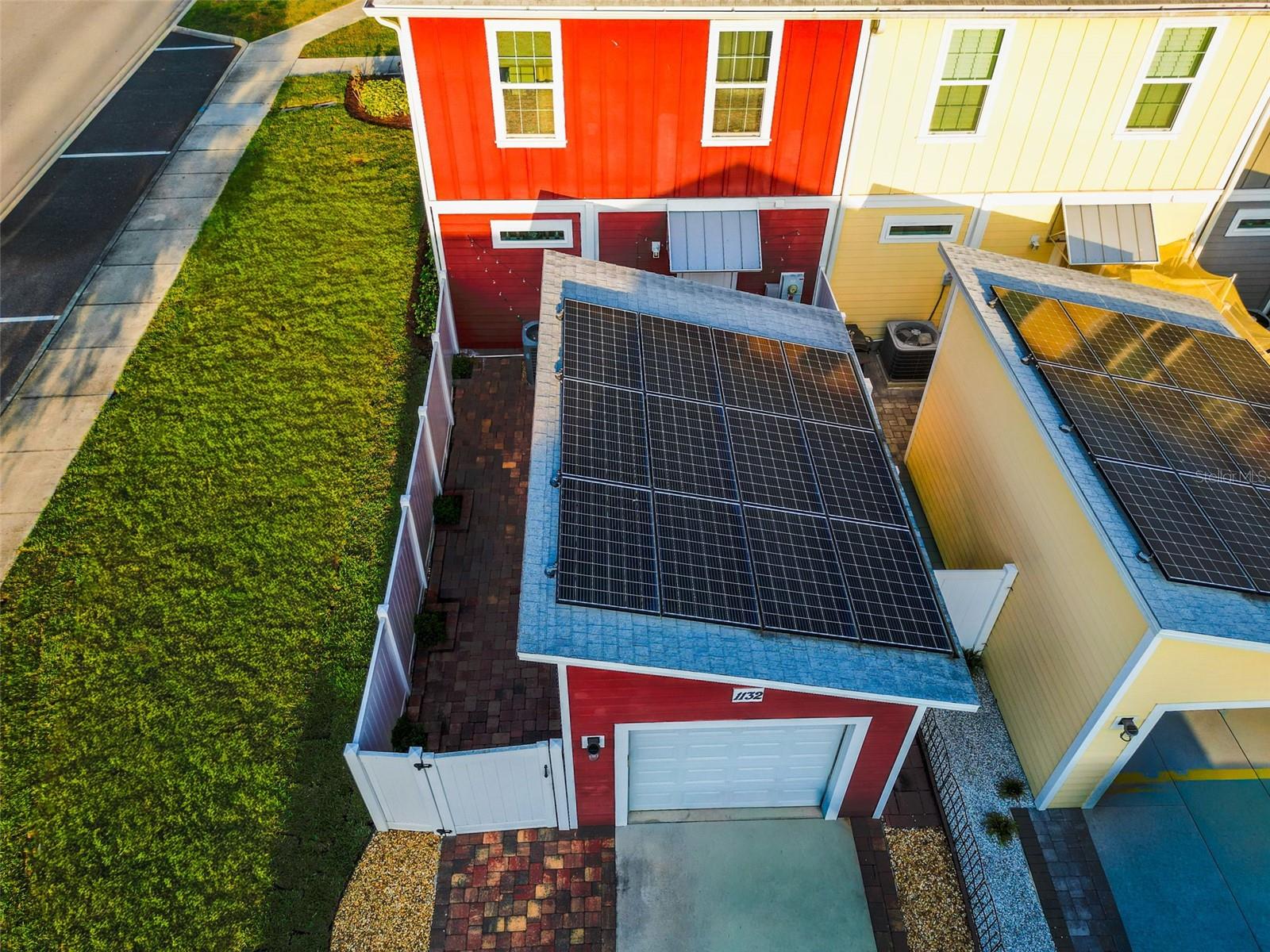 1132 MARTIN LUTHER KING JR AVE, DUNEDIN, FL, 34698