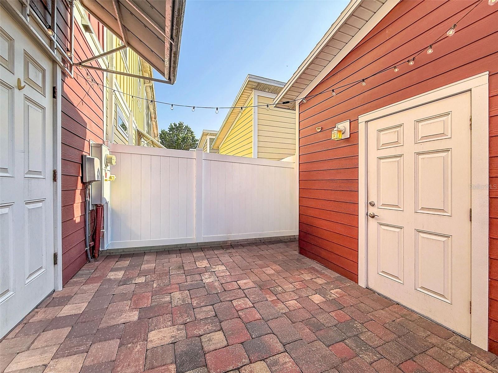 1132 MARTIN LUTHER KING JR AVE, DUNEDIN, FL, 34698