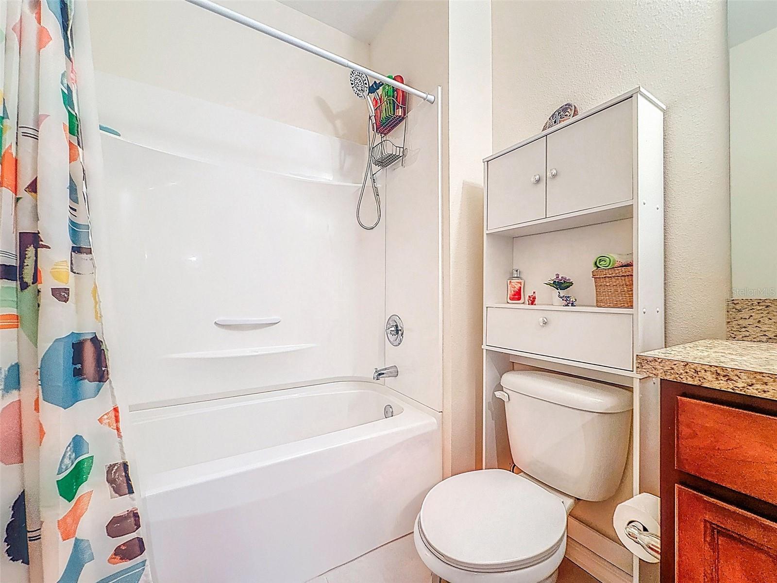 1132 MARTIN LUTHER KING JR AVE, DUNEDIN, FL, 34698