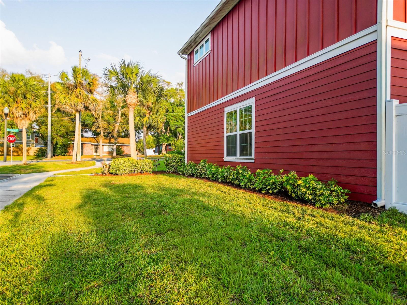 1132 MARTIN LUTHER KING JR AVE, DUNEDIN, FL, 34698