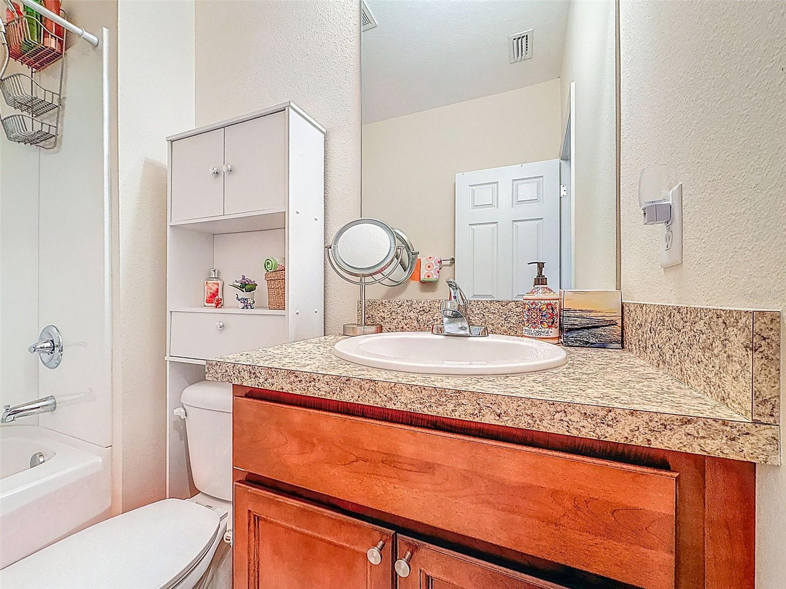 1132 MARTIN LUTHER KING JR AVE, DUNEDIN, FL, 34698