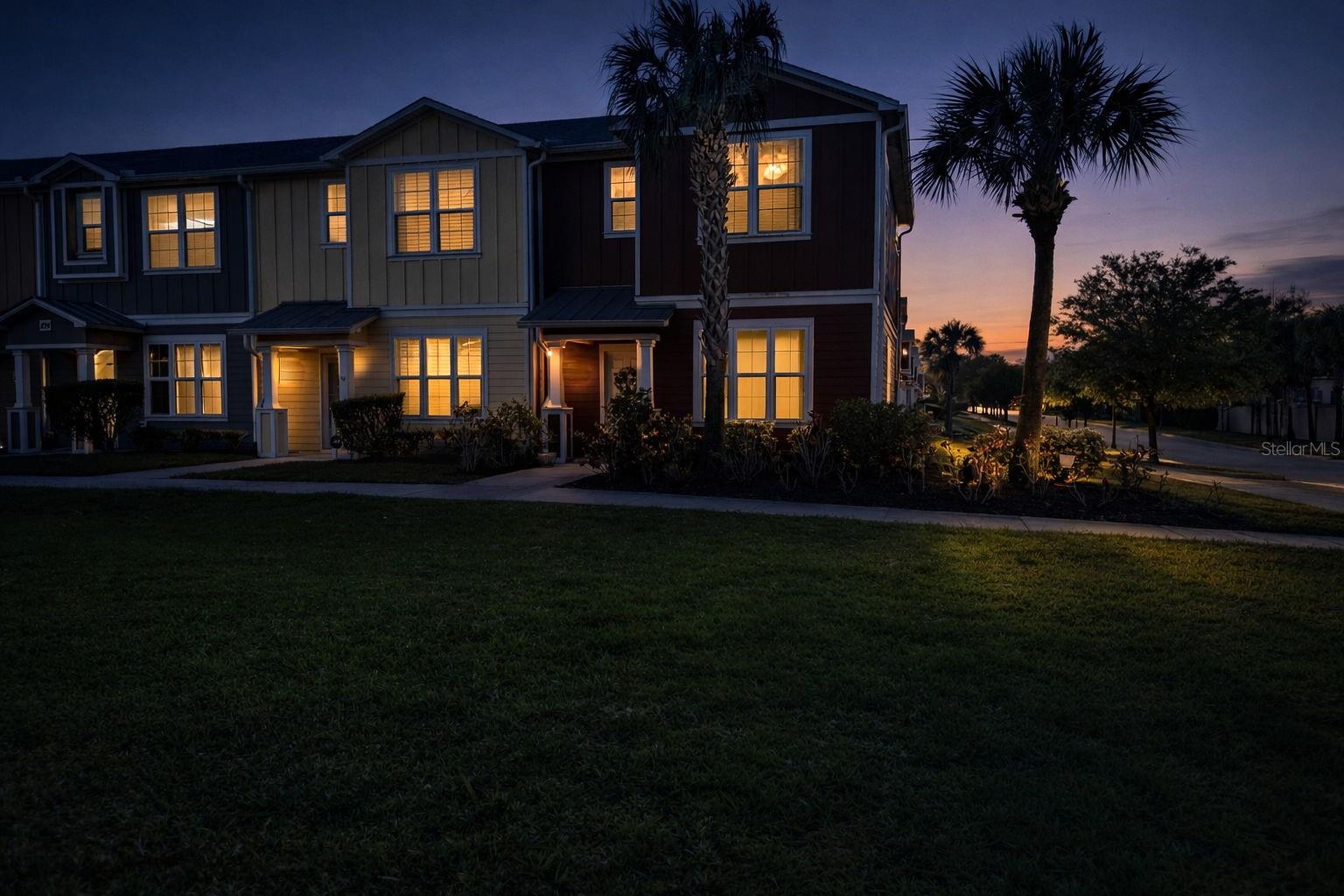 1132 MARTIN LUTHER KING JR AVE, DUNEDIN, FL, 34698