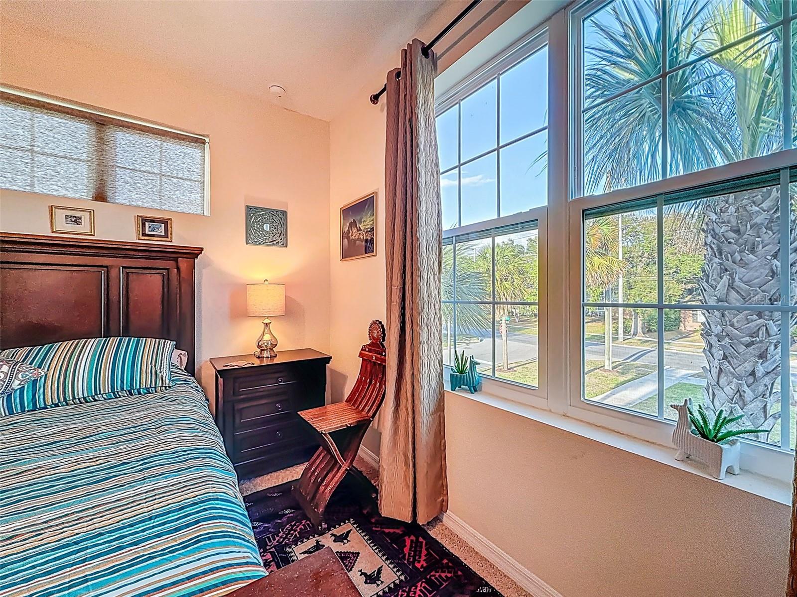 1132 MARTIN LUTHER KING JR AVE, DUNEDIN, FL, 34698