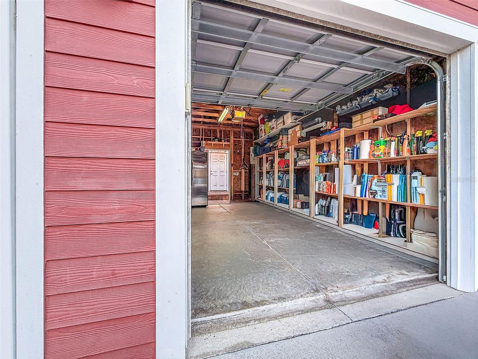 1132 MARTIN LUTHER KING JR AVE, DUNEDIN, FL, 34698