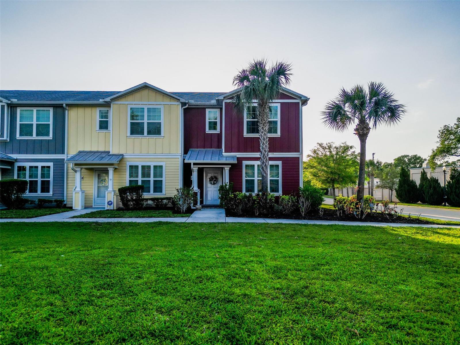 1132 MARTIN LUTHER KING JR AVE, DUNEDIN, FL, 34698