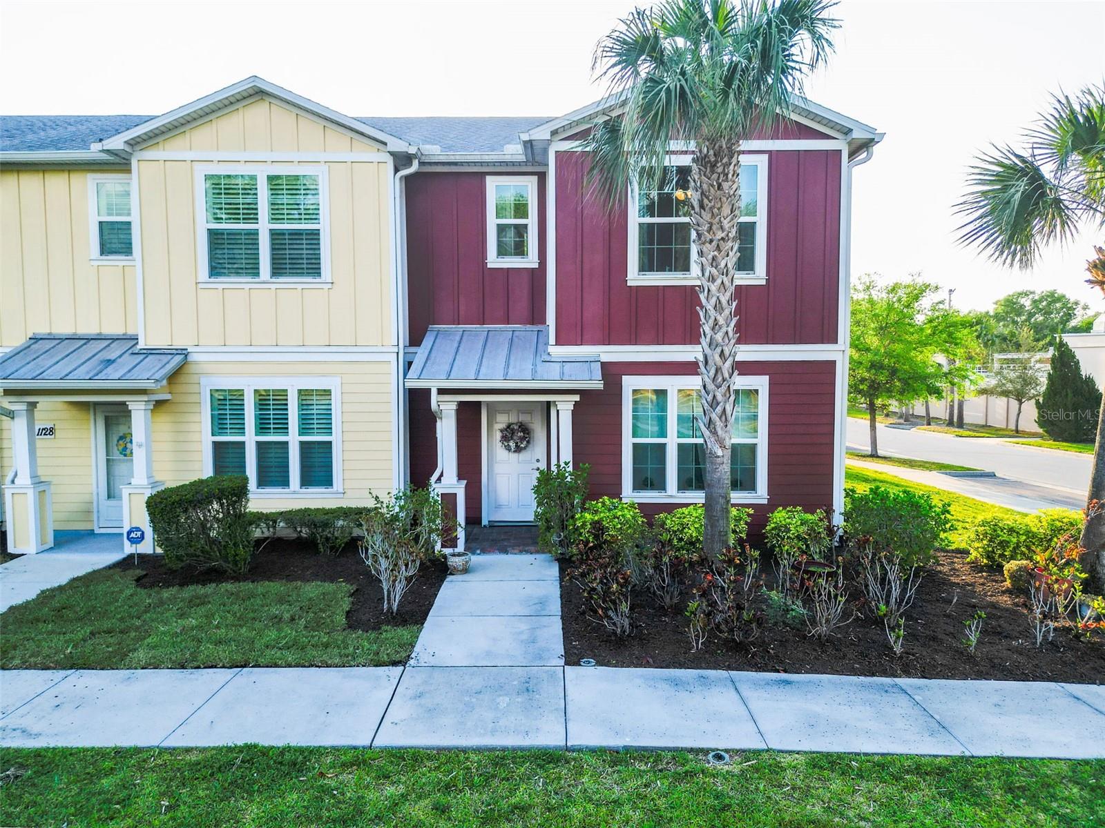 1132 MARTIN LUTHER KING JR AVE, DUNEDIN, FL, 34698