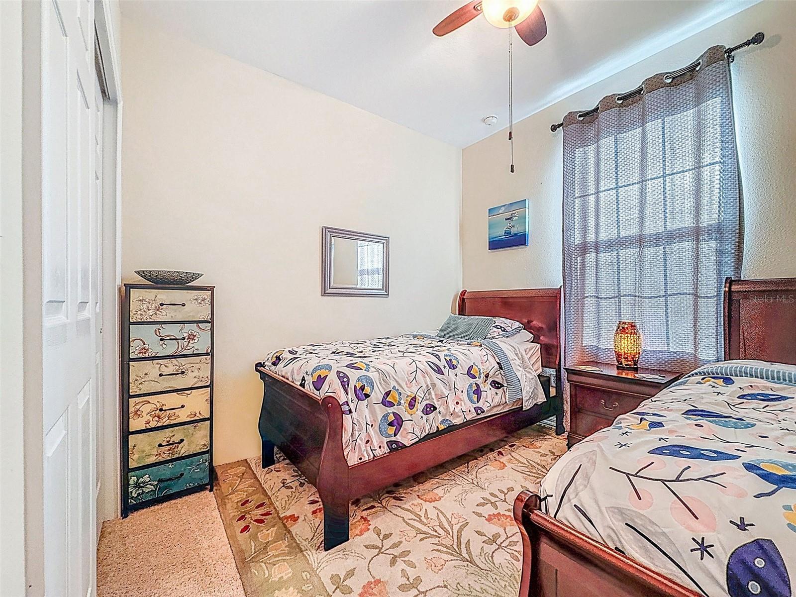 1132 MARTIN LUTHER KING JR AVE, DUNEDIN, FL, 34698