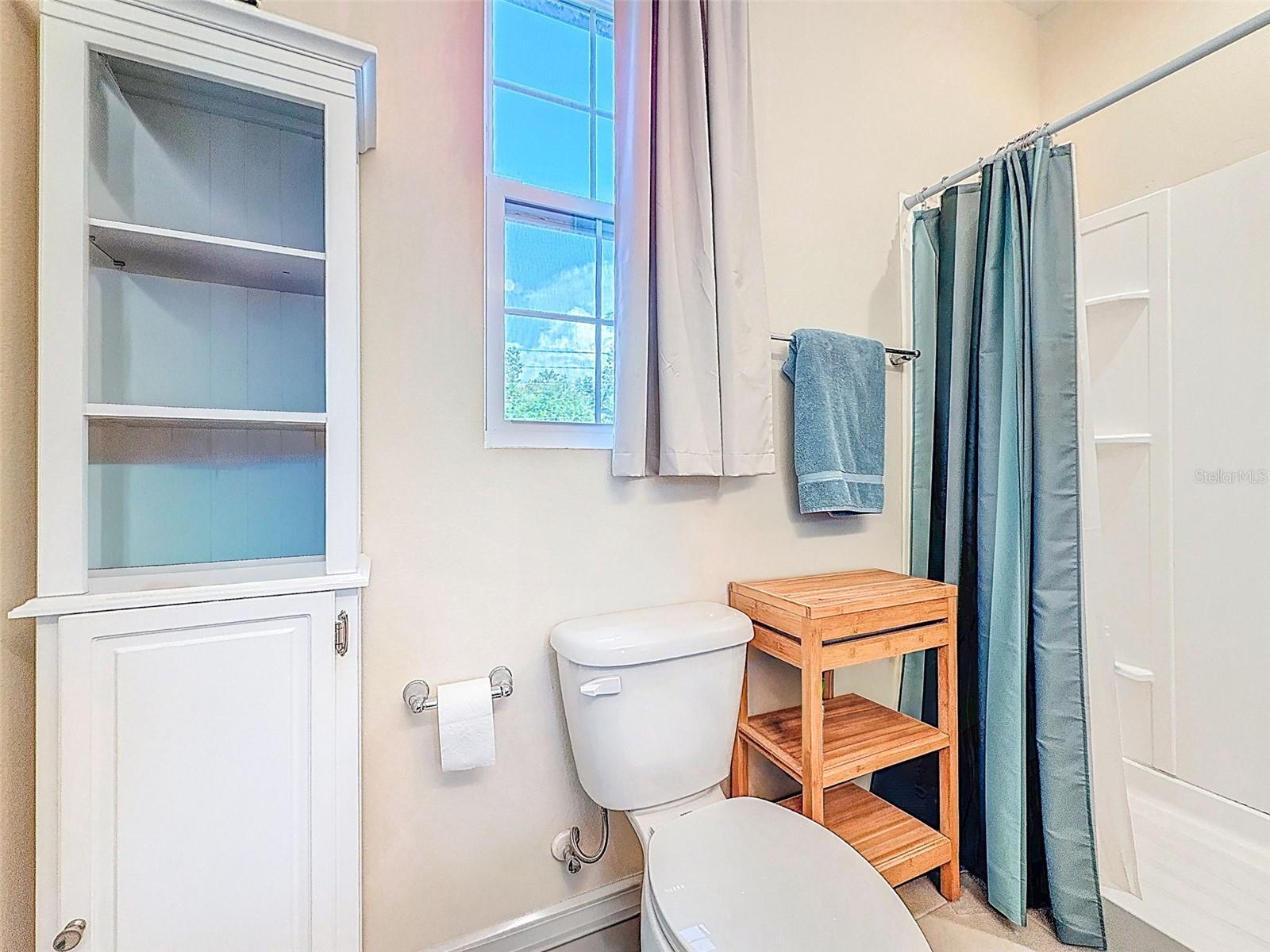 1132 MARTIN LUTHER KING JR AVE, DUNEDIN, FL, 34698