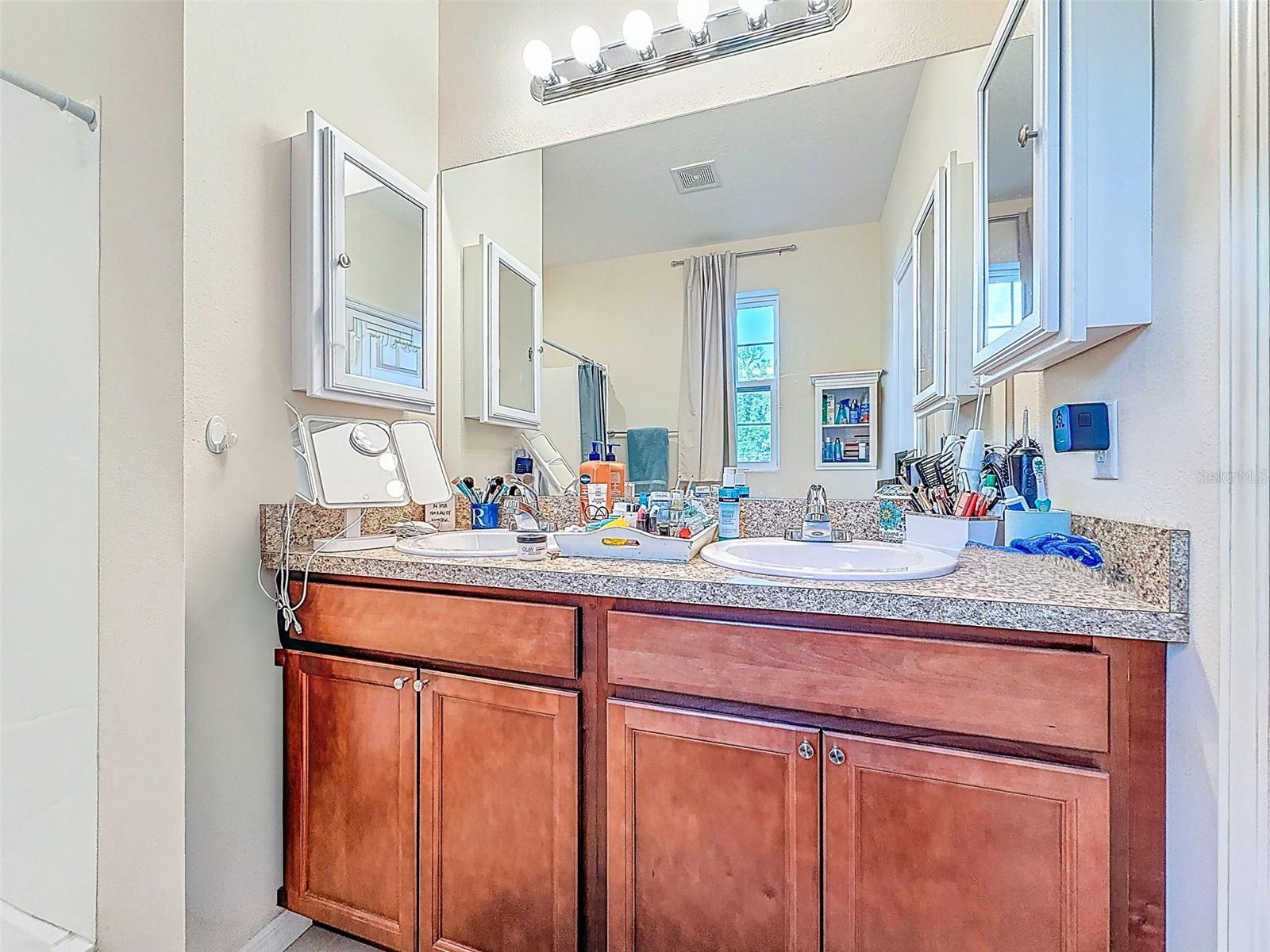 1132 MARTIN LUTHER KING JR AVE, DUNEDIN, FL, 34698