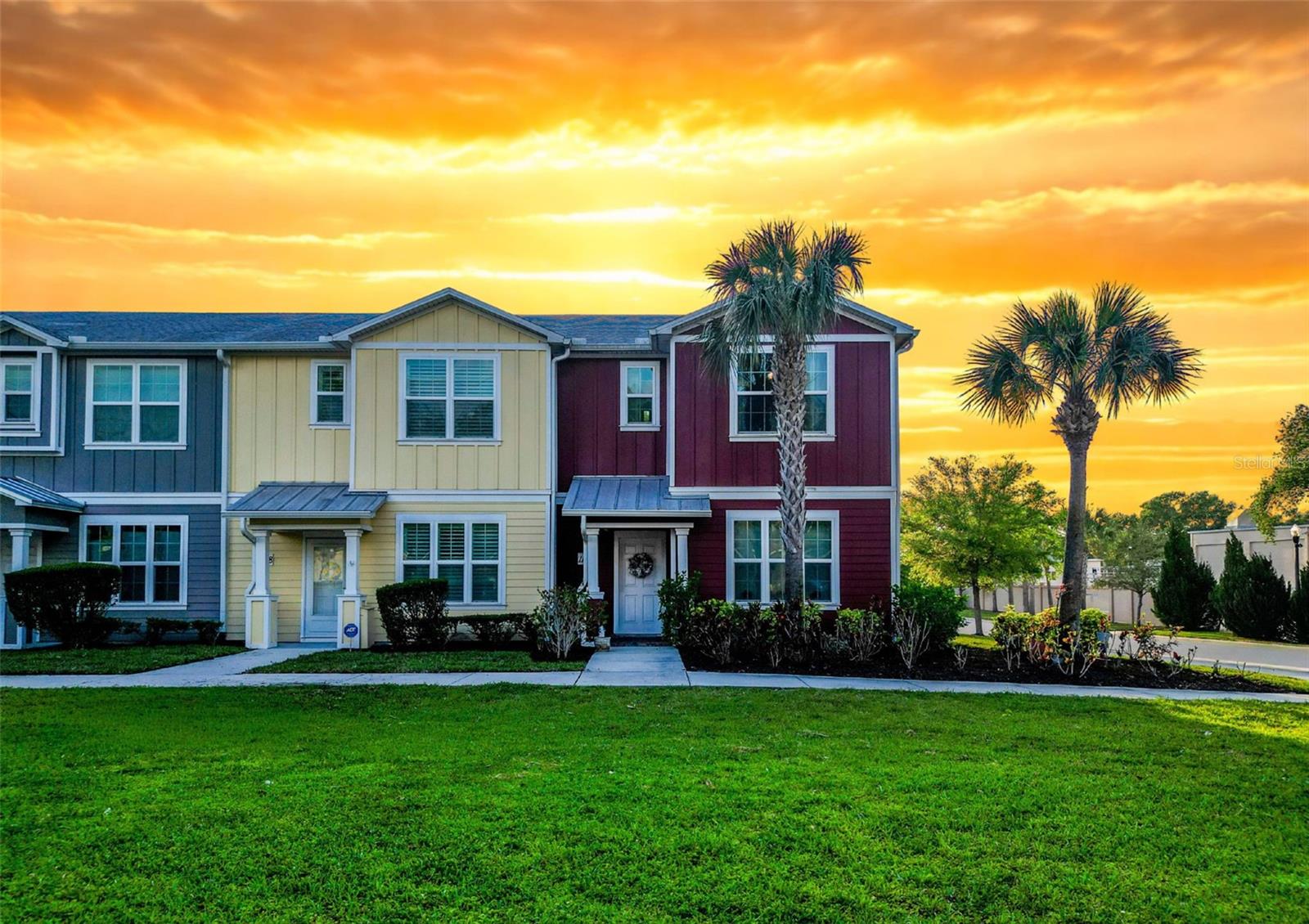1132 MARTIN LUTHER KING JR AVE, DUNEDIN, FL, 34698