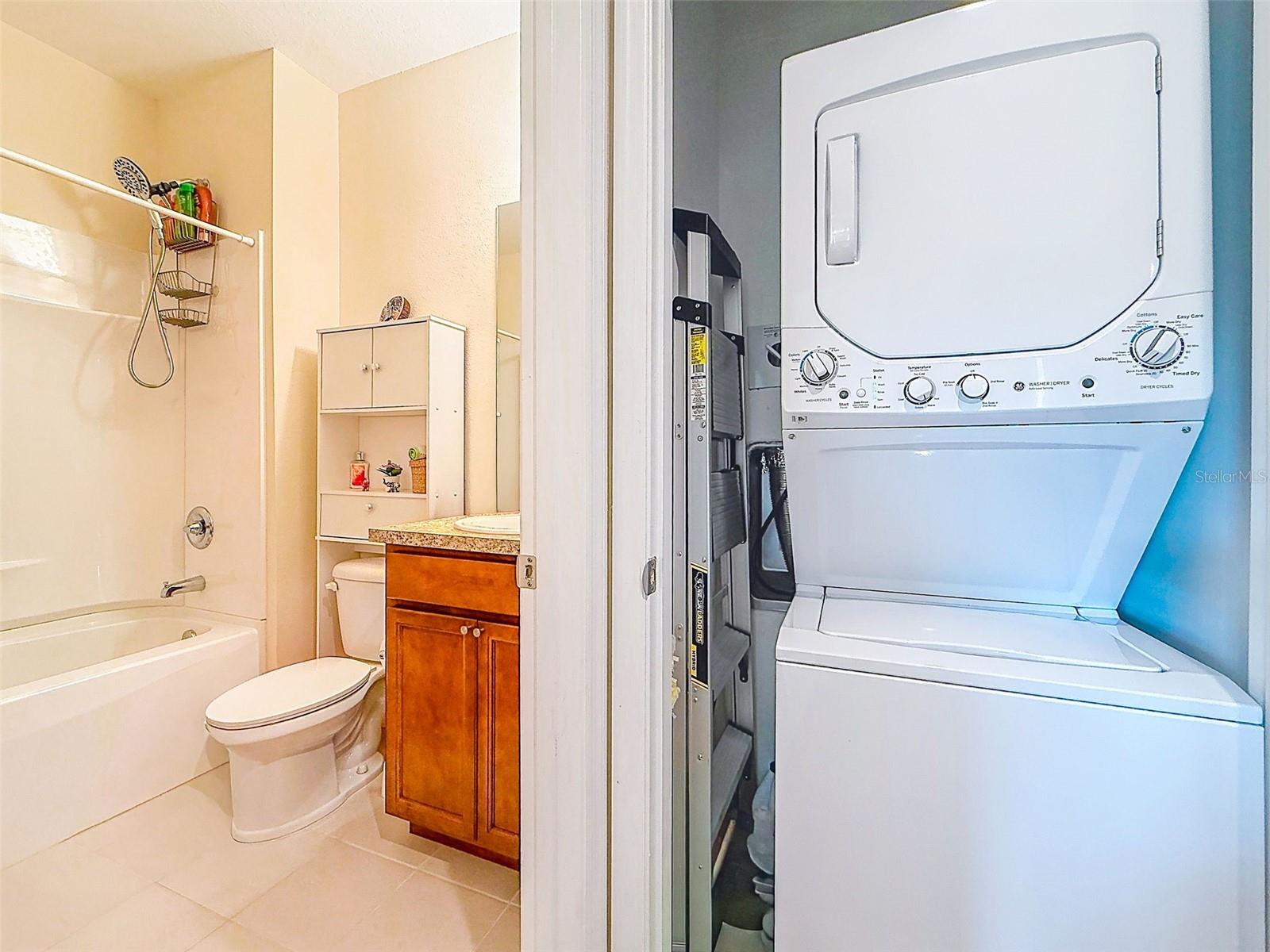 1132 MARTIN LUTHER KING JR AVE, DUNEDIN, FL, 34698