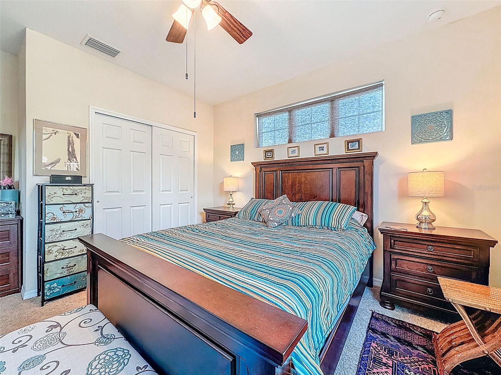 1132 MARTIN LUTHER KING JR AVE, DUNEDIN, FL, 34698