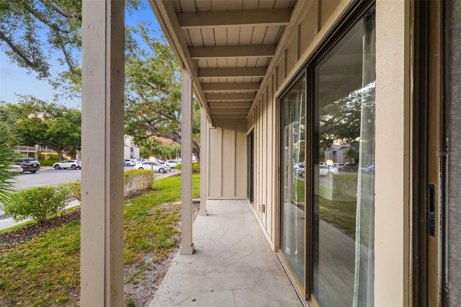 2224 BAHIA VISTA ST #E1, SARASOTA, FL, 34239