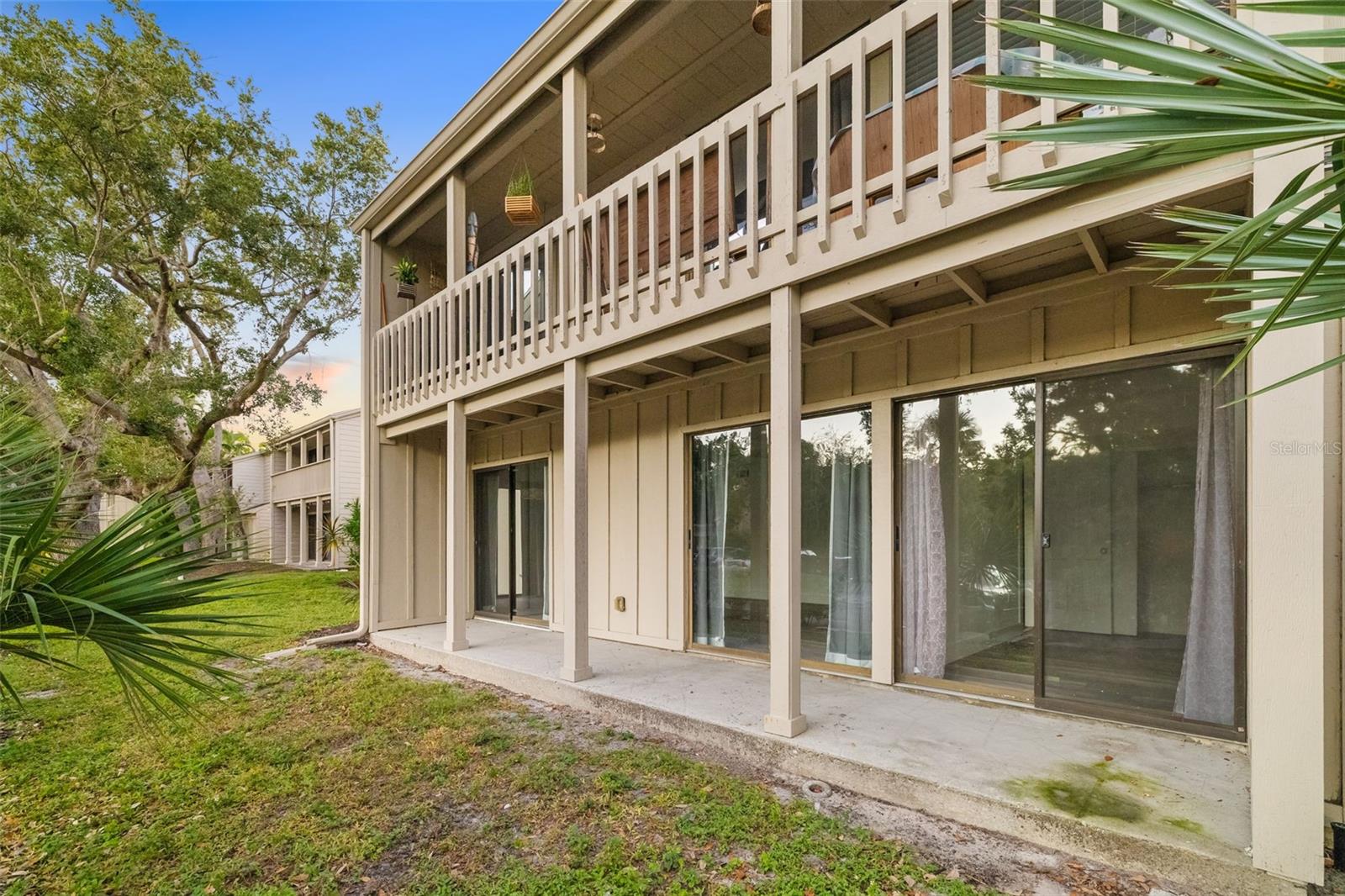 2224 BAHIA VISTA ST #E1, SARASOTA, FL, 34239