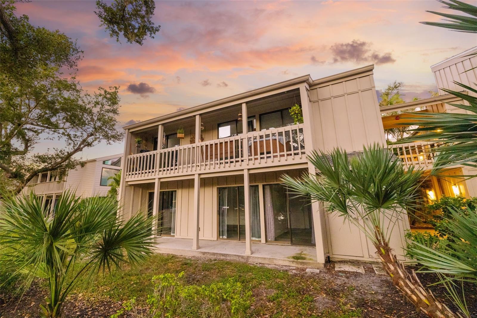 2224 BAHIA VISTA ST #E1, SARASOTA, FL, 34239