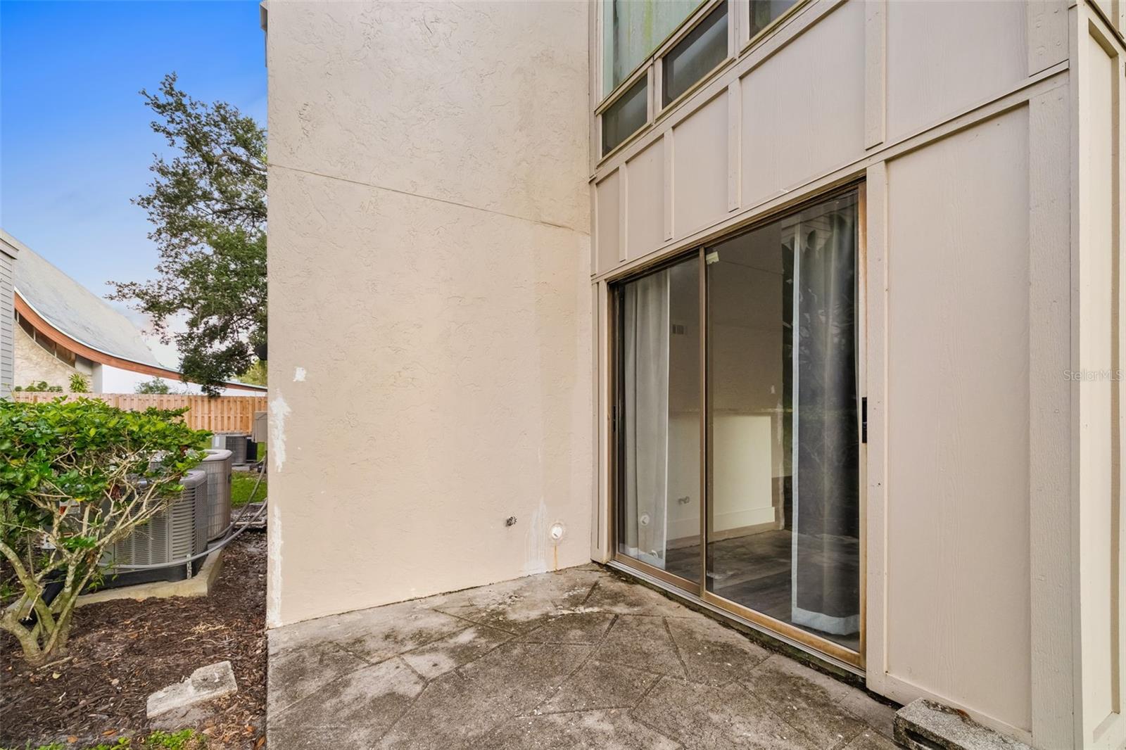 2224 BAHIA VISTA ST #E1, SARASOTA, FL, 34239