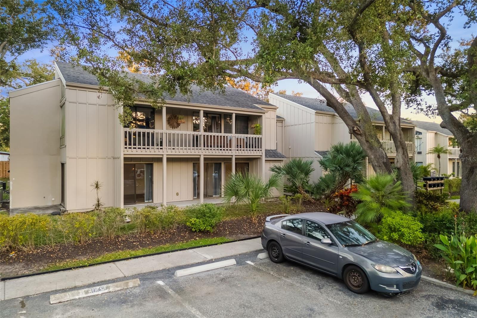 2224 BAHIA VISTA ST #E1, SARASOTA, FL, 34239