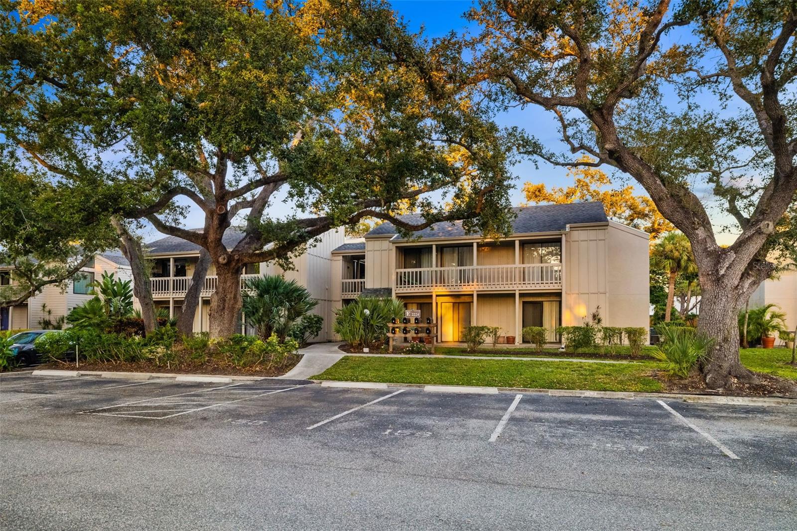 2224 BAHIA VISTA ST #E1, SARASOTA, FL, 34239
