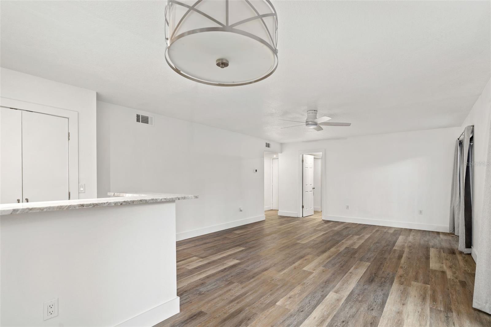 2224 BAHIA VISTA ST #E1, SARASOTA, FL, 34239