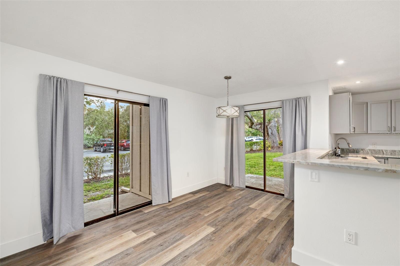 2224 BAHIA VISTA ST #E1, SARASOTA, FL, 34239