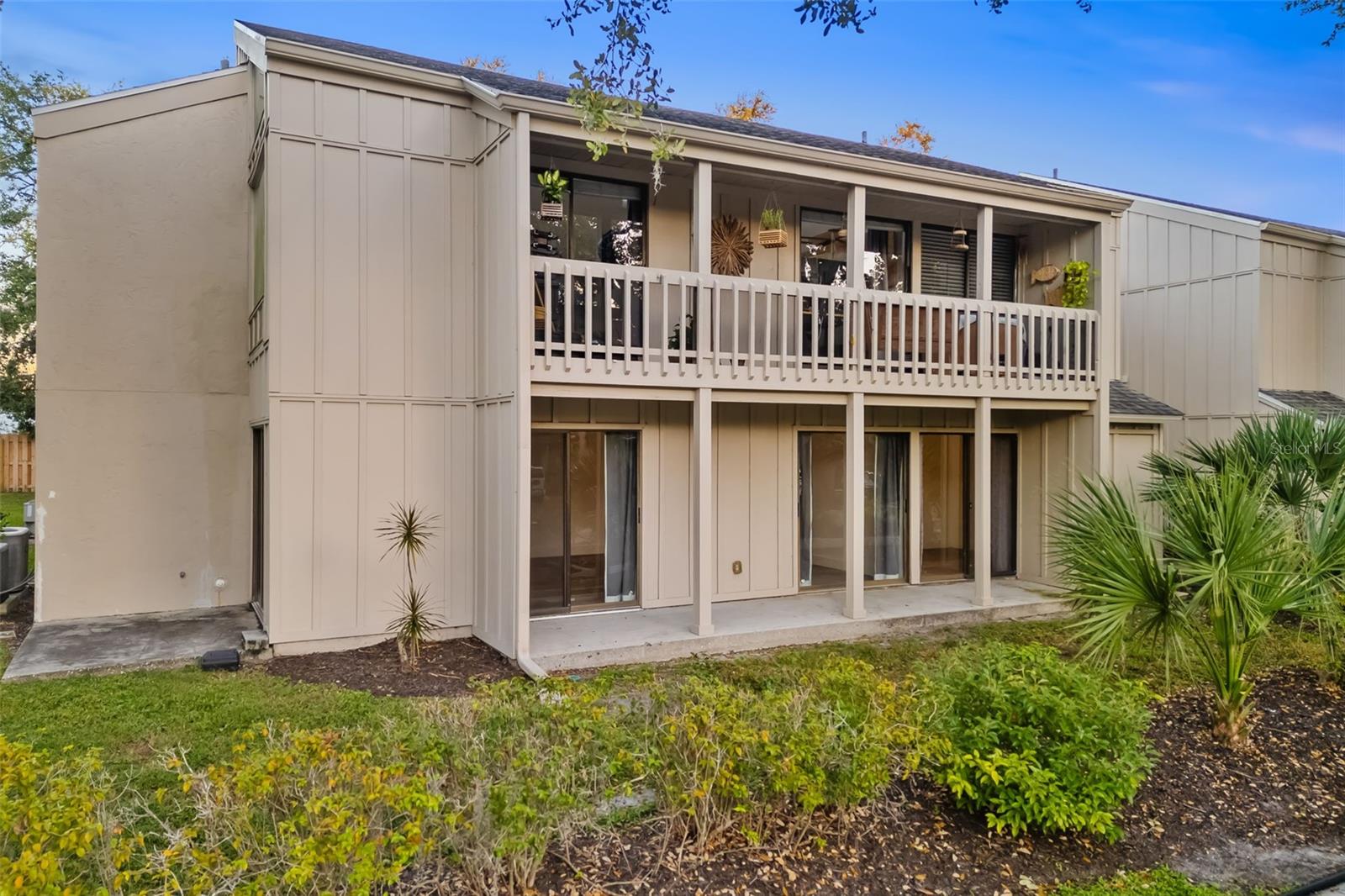 2224 BAHIA VISTA ST #E1, SARASOTA, FL, 34239