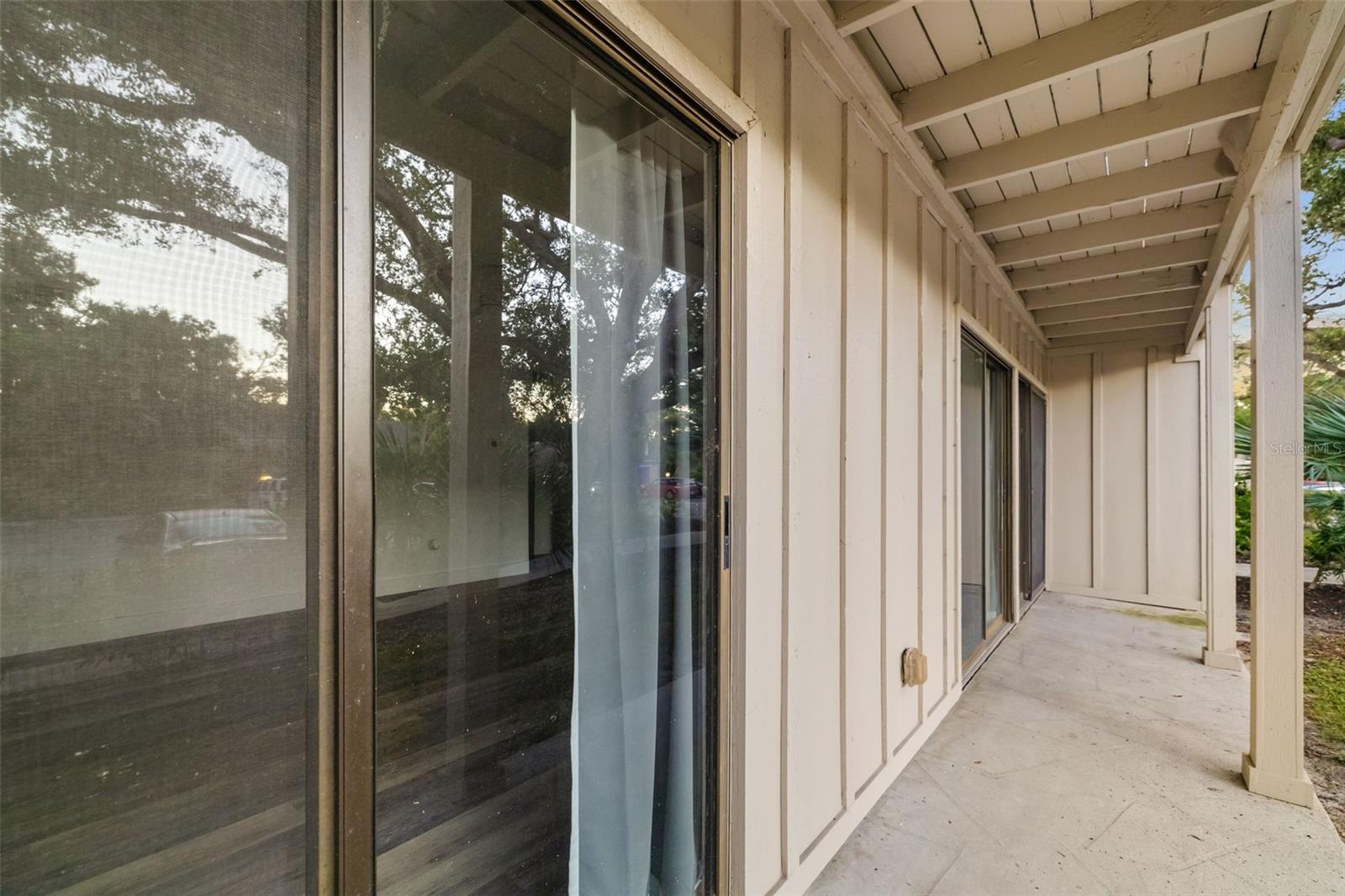 2224 BAHIA VISTA ST #E1, SARASOTA, FL, 34239