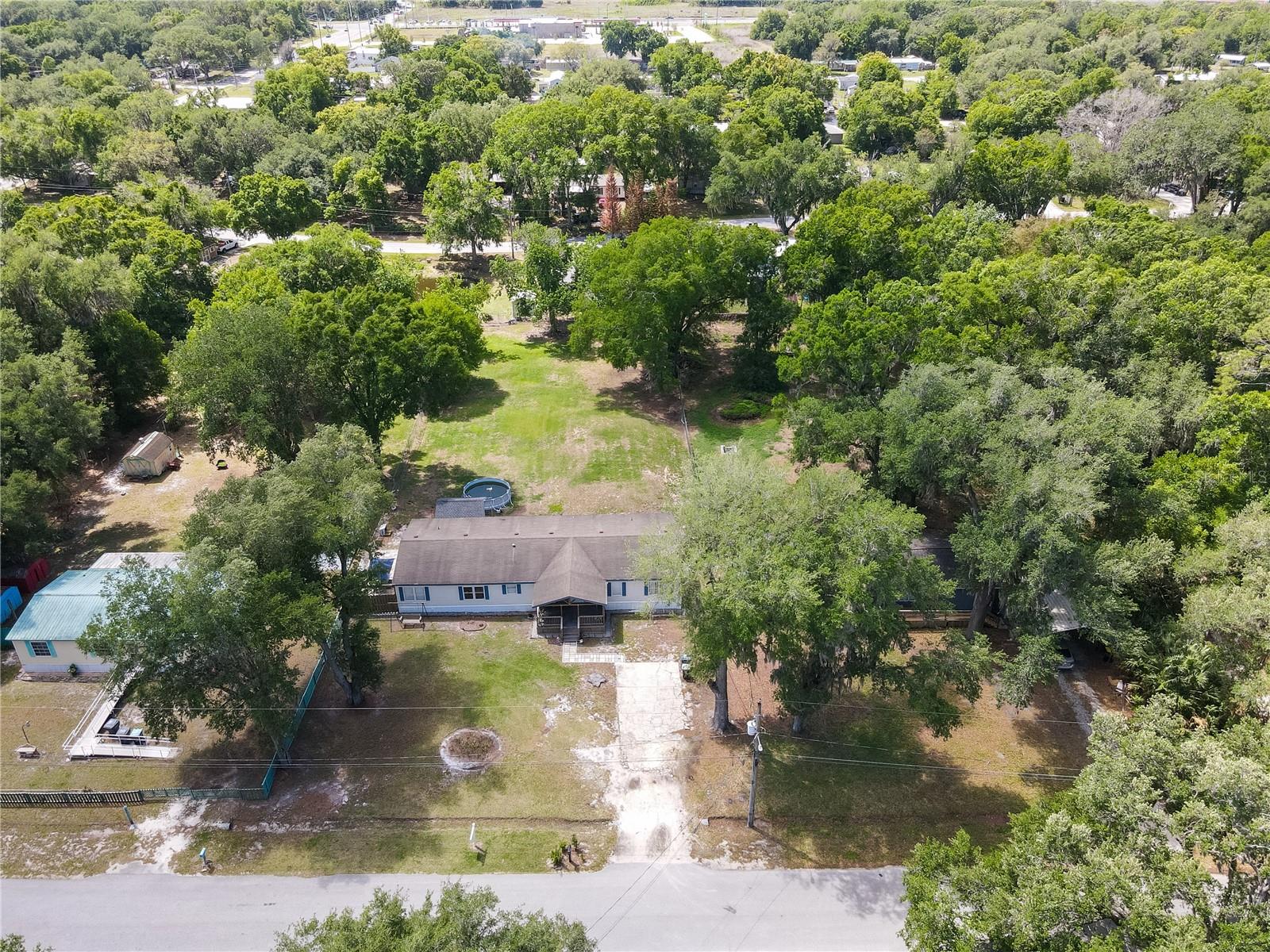 507 SHARON HILL CT, WINTER HAVEN, FL, 33880