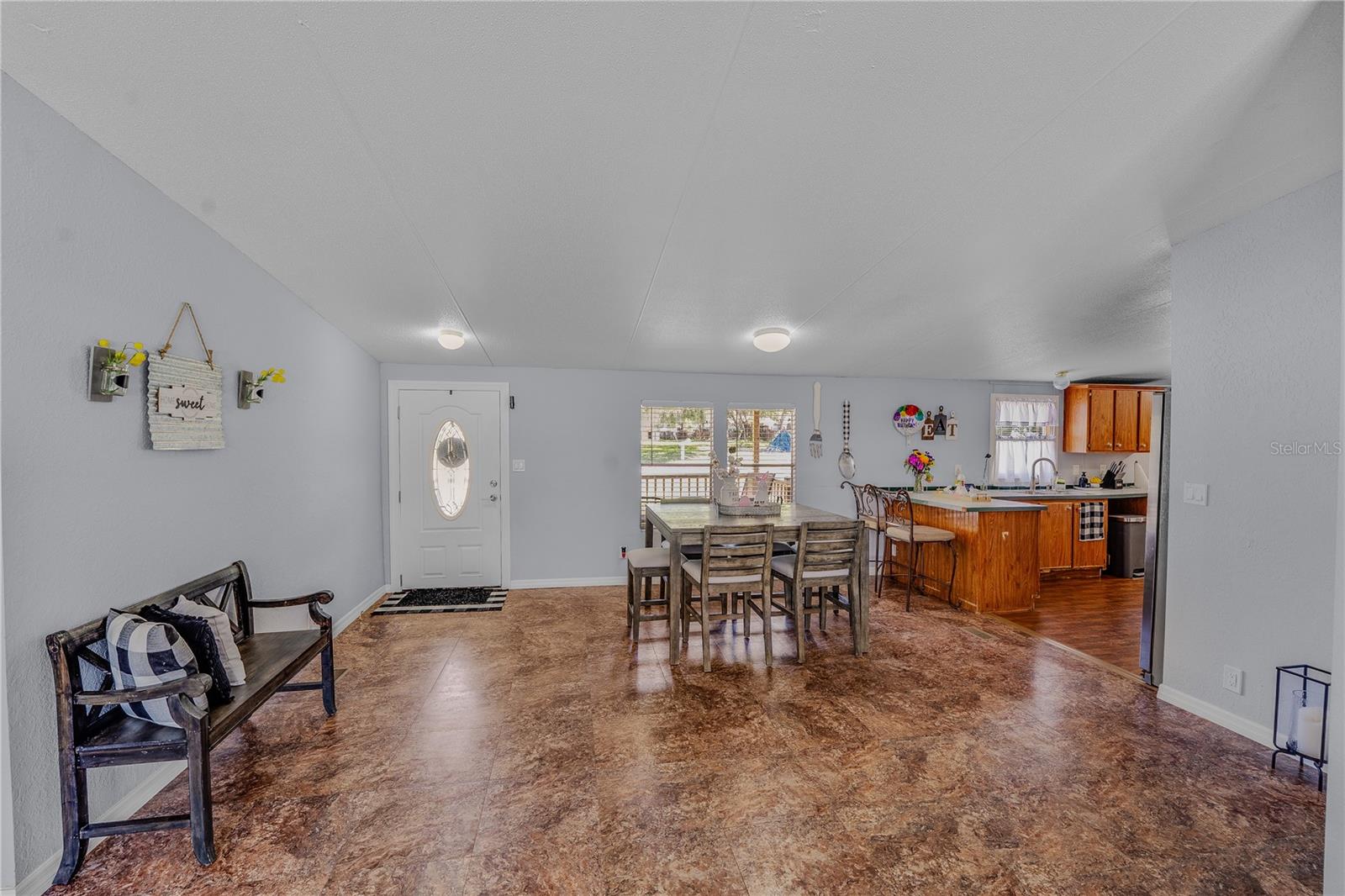 507 SHARON HILL CT, WINTER HAVEN, FL, 33880
