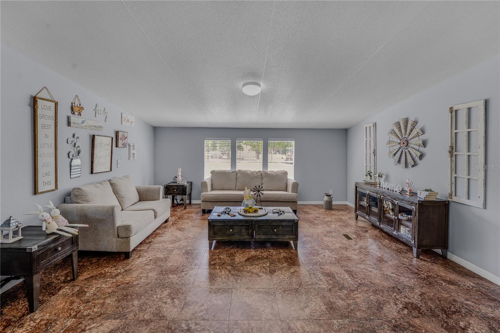 507 SHARON HILL CT, WINTER HAVEN, FL, 33880