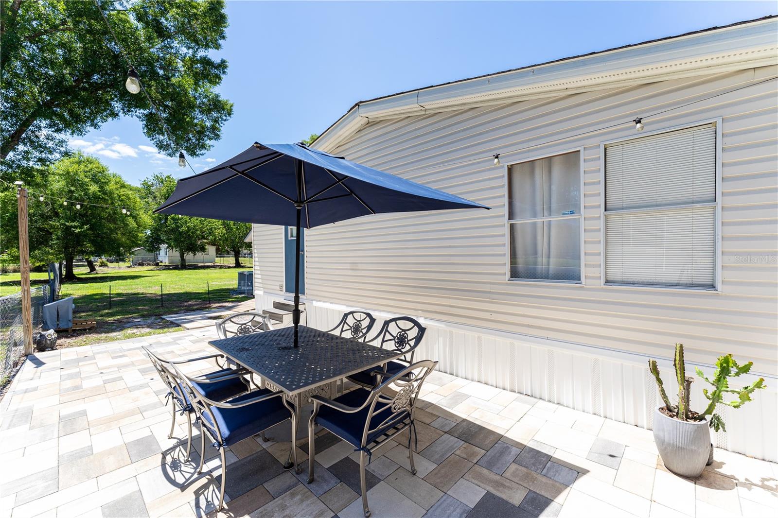 507 SHARON HILL CT, WINTER HAVEN, FL, 33880