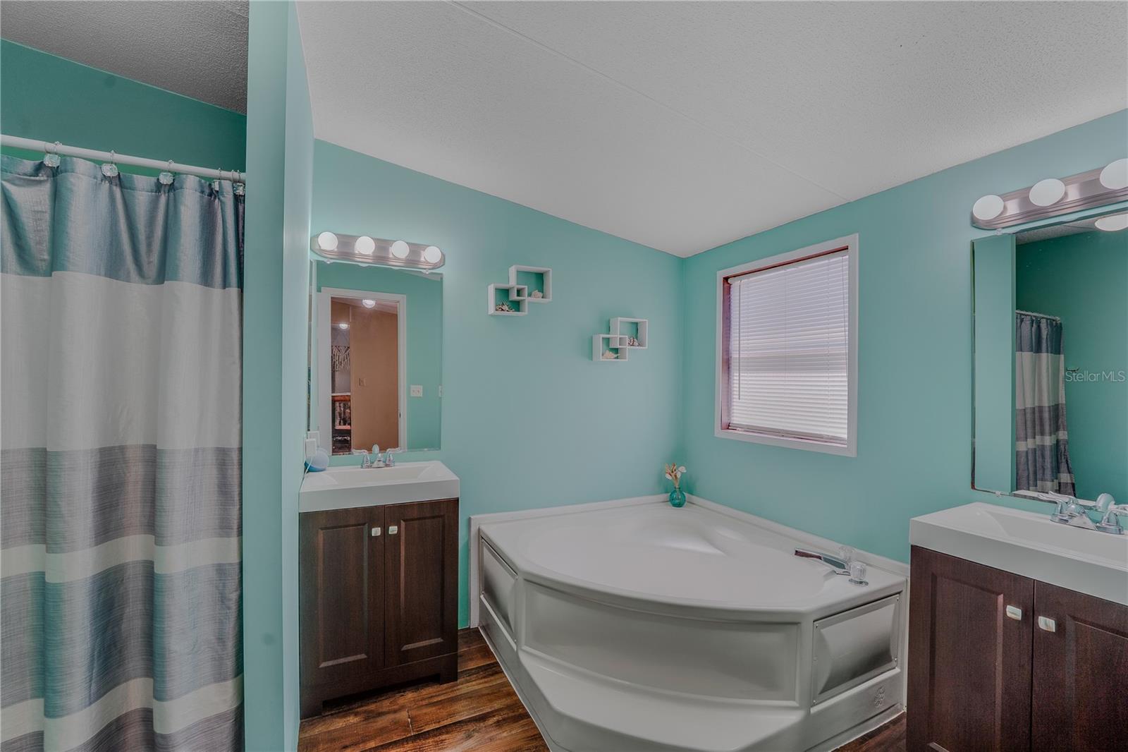 507 SHARON HILL CT, WINTER HAVEN, FL, 33880