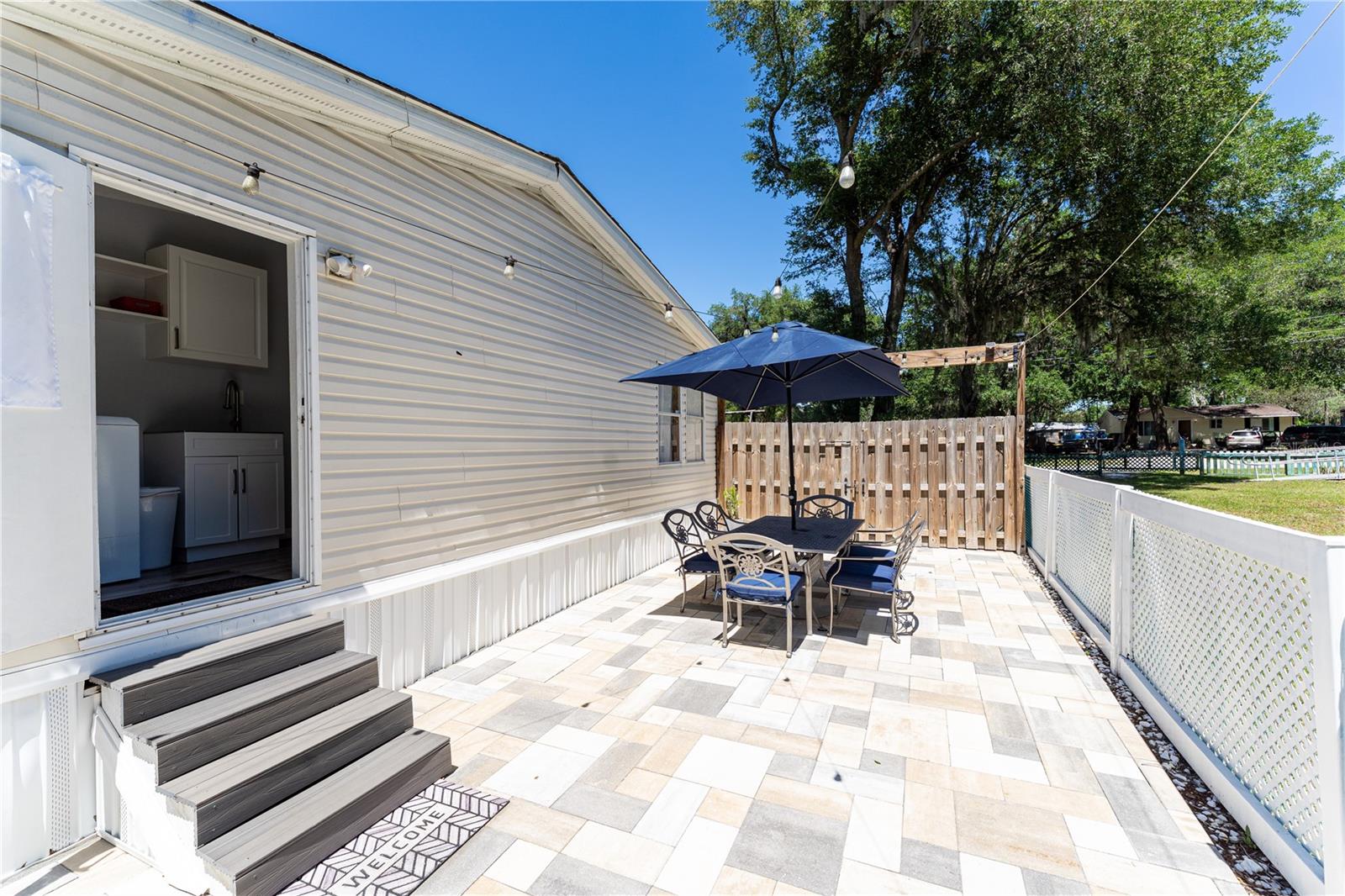 507 SHARON HILL CT, WINTER HAVEN, FL, 33880