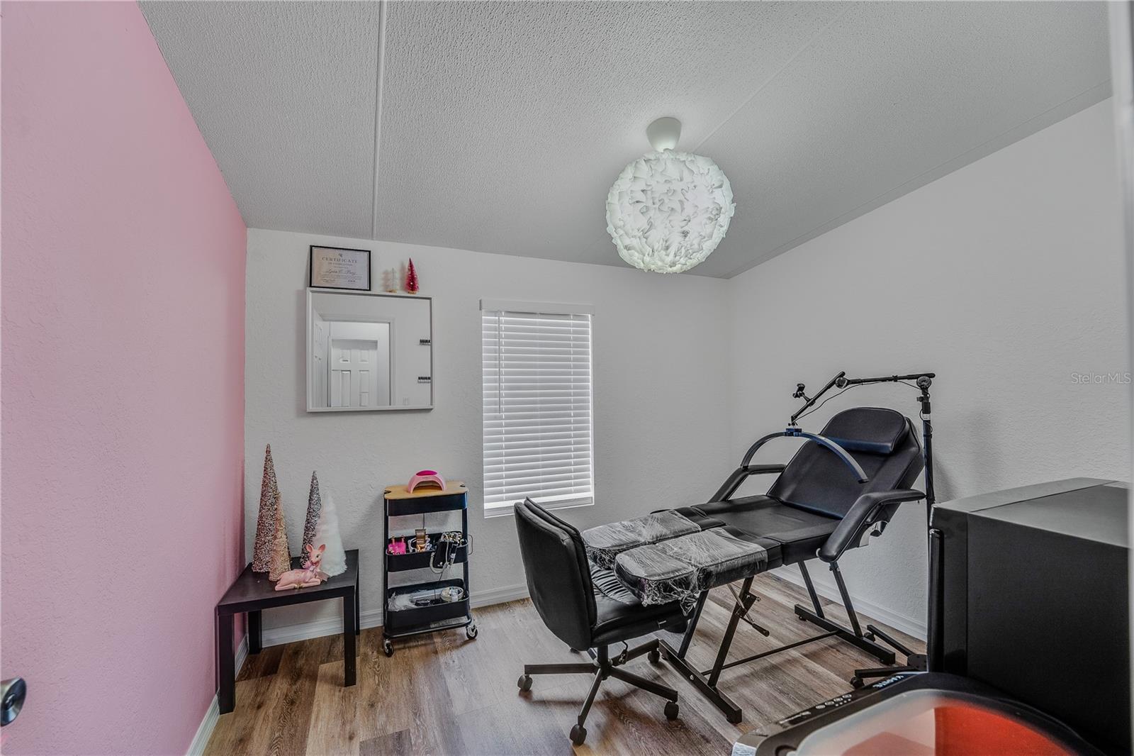 507 SHARON HILL CT, WINTER HAVEN, FL, 33880