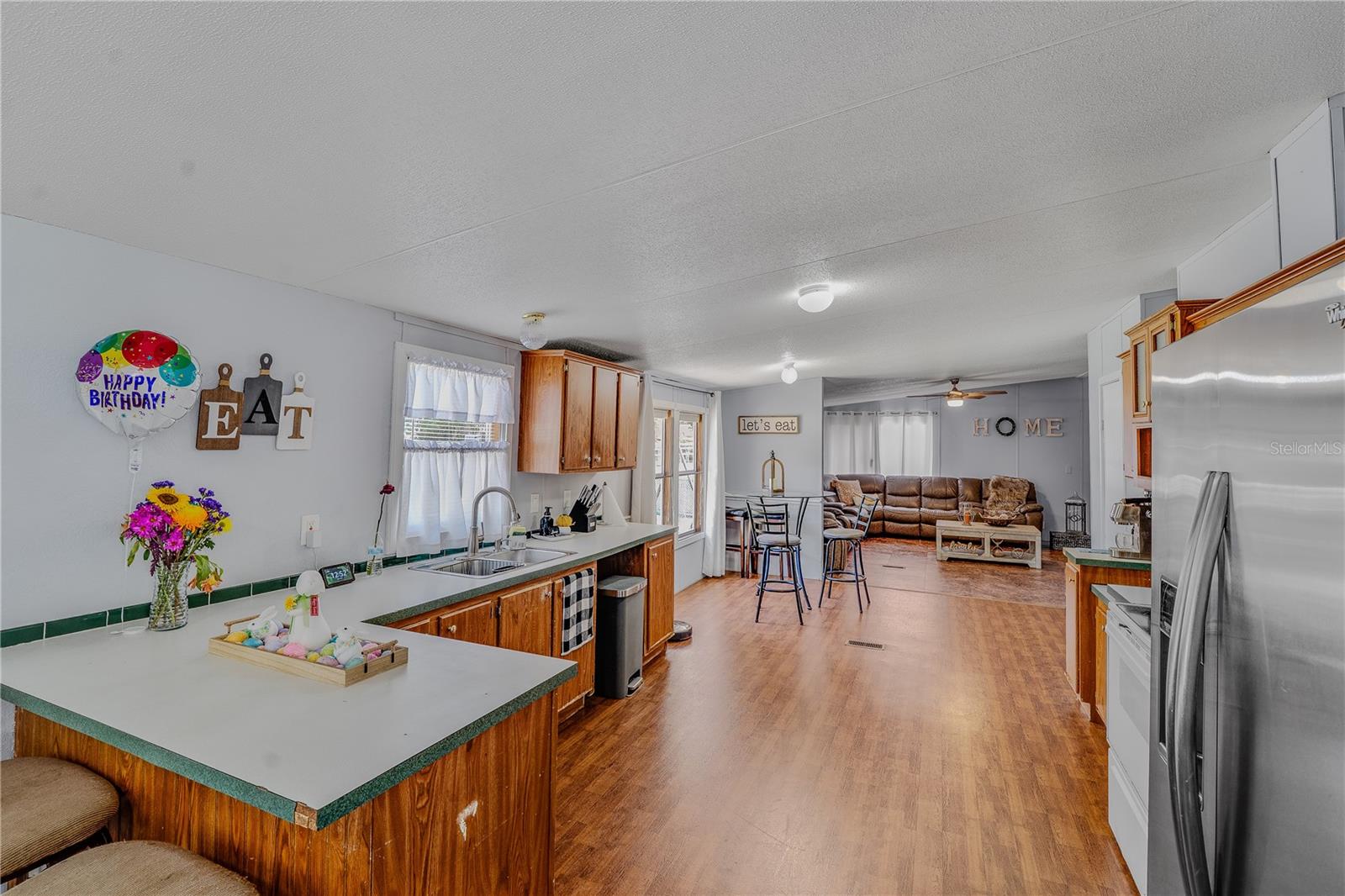 507 SHARON HILL CT, WINTER HAVEN, FL, 33880