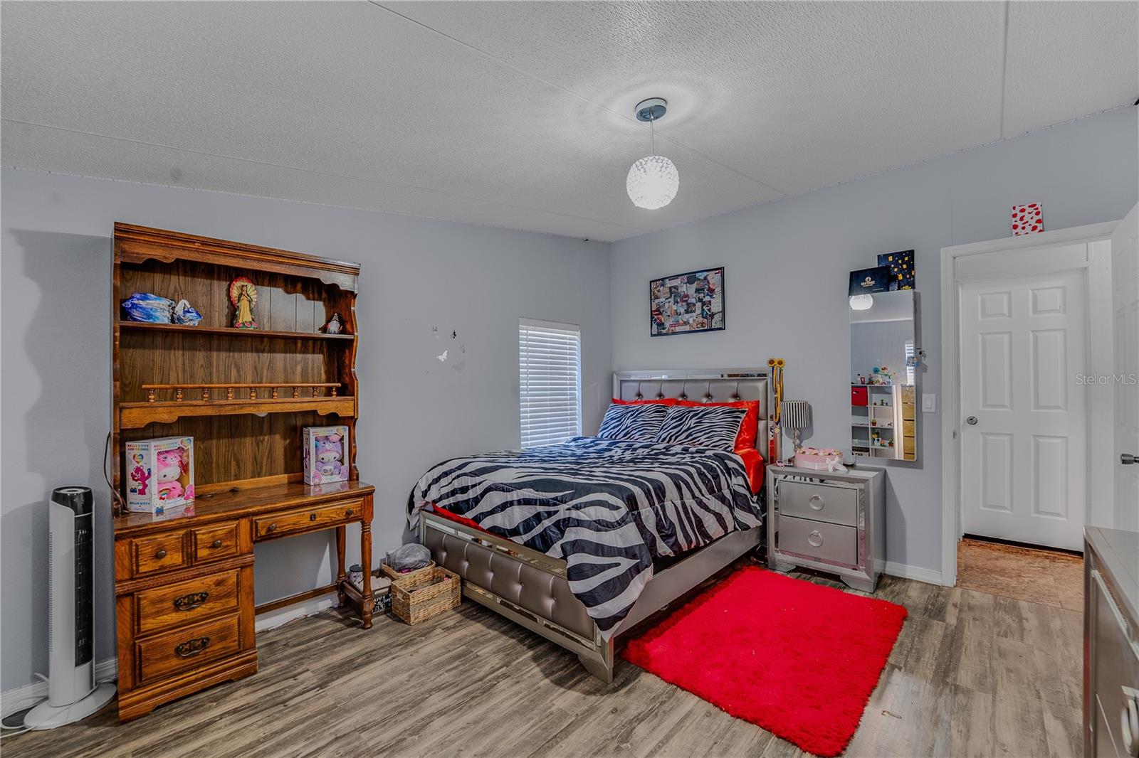 507 SHARON HILL CT, WINTER HAVEN, FL, 33880