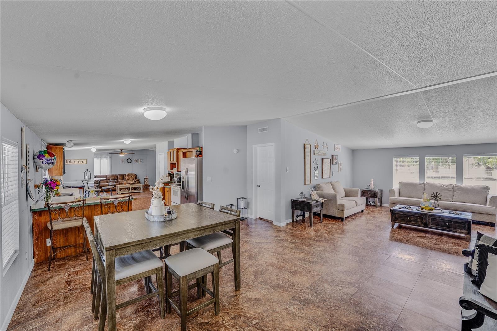 507 SHARON HILL CT, WINTER HAVEN, FL, 33880