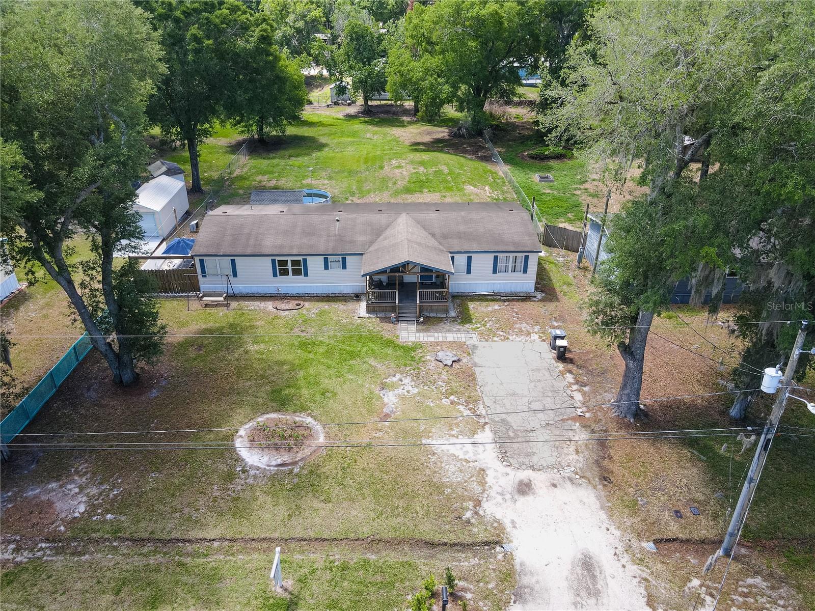 507 SHARON HILL CT, WINTER HAVEN, FL, 33880