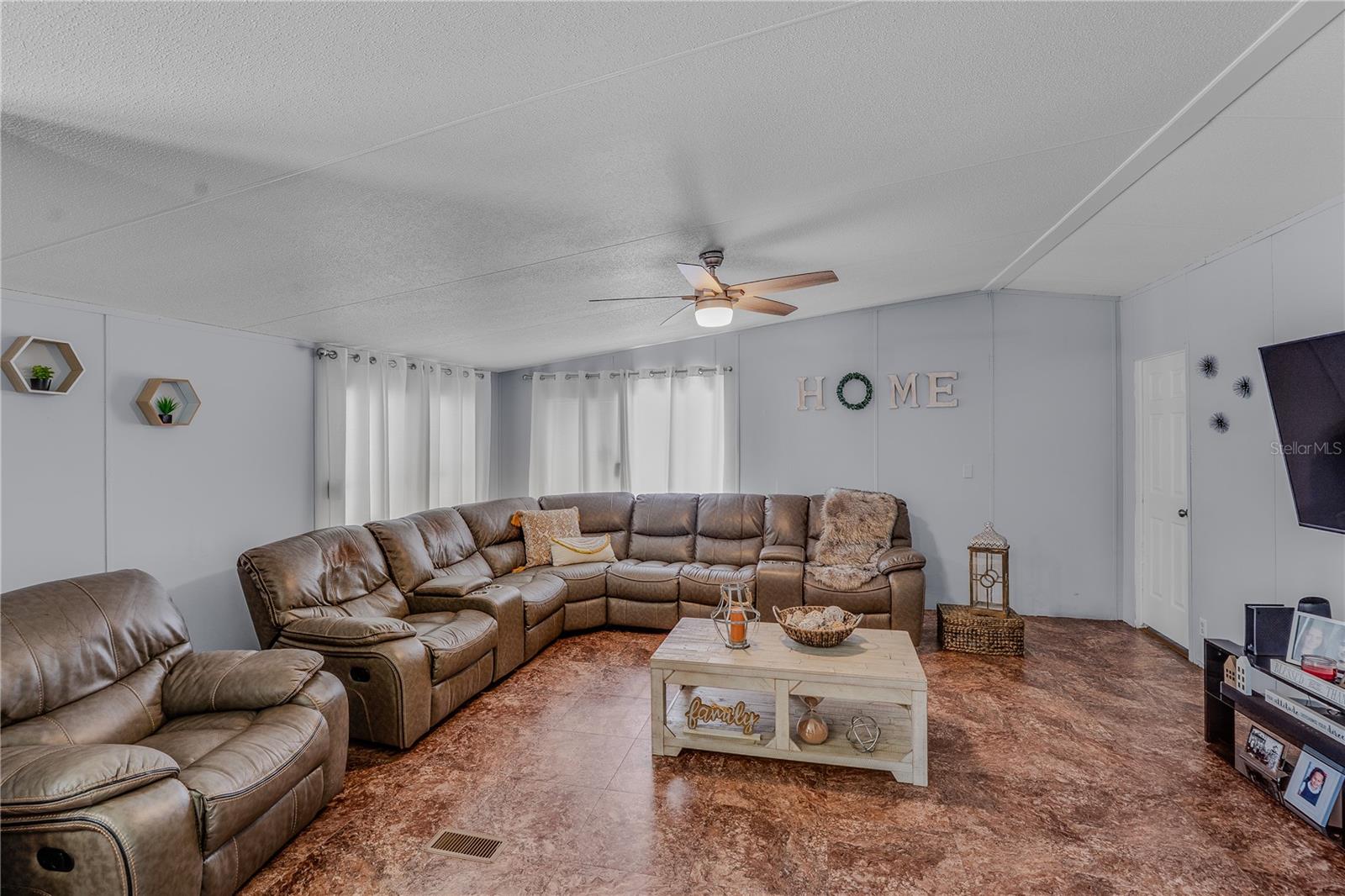 507 SHARON HILL CT, WINTER HAVEN, FL, 33880