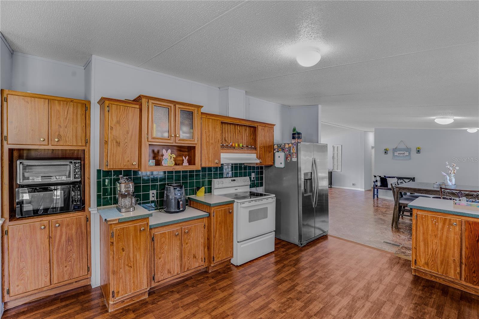 507 SHARON HILL CT, WINTER HAVEN, FL, 33880