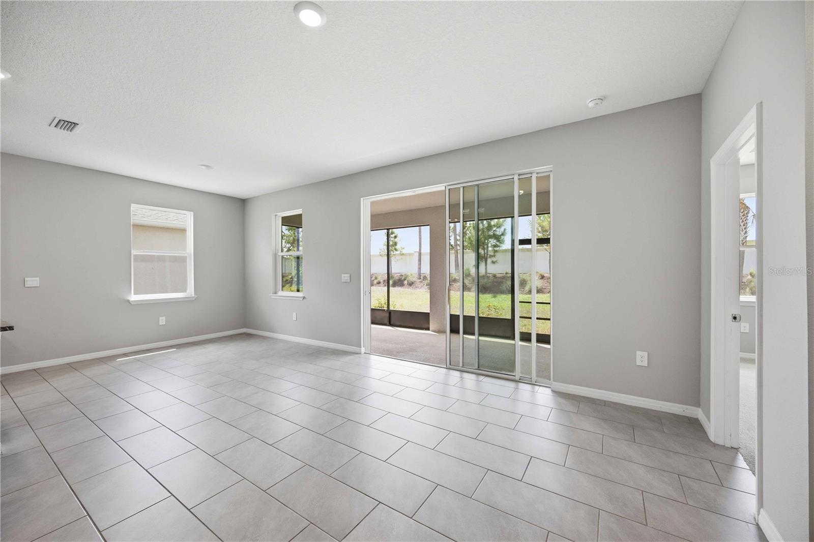 5719 WOODLAND SAGE DR, SARASOTA, FL, 34238
