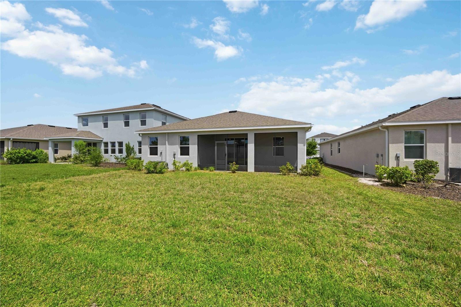 5719 WOODLAND SAGE DR, SARASOTA, FL, 34238